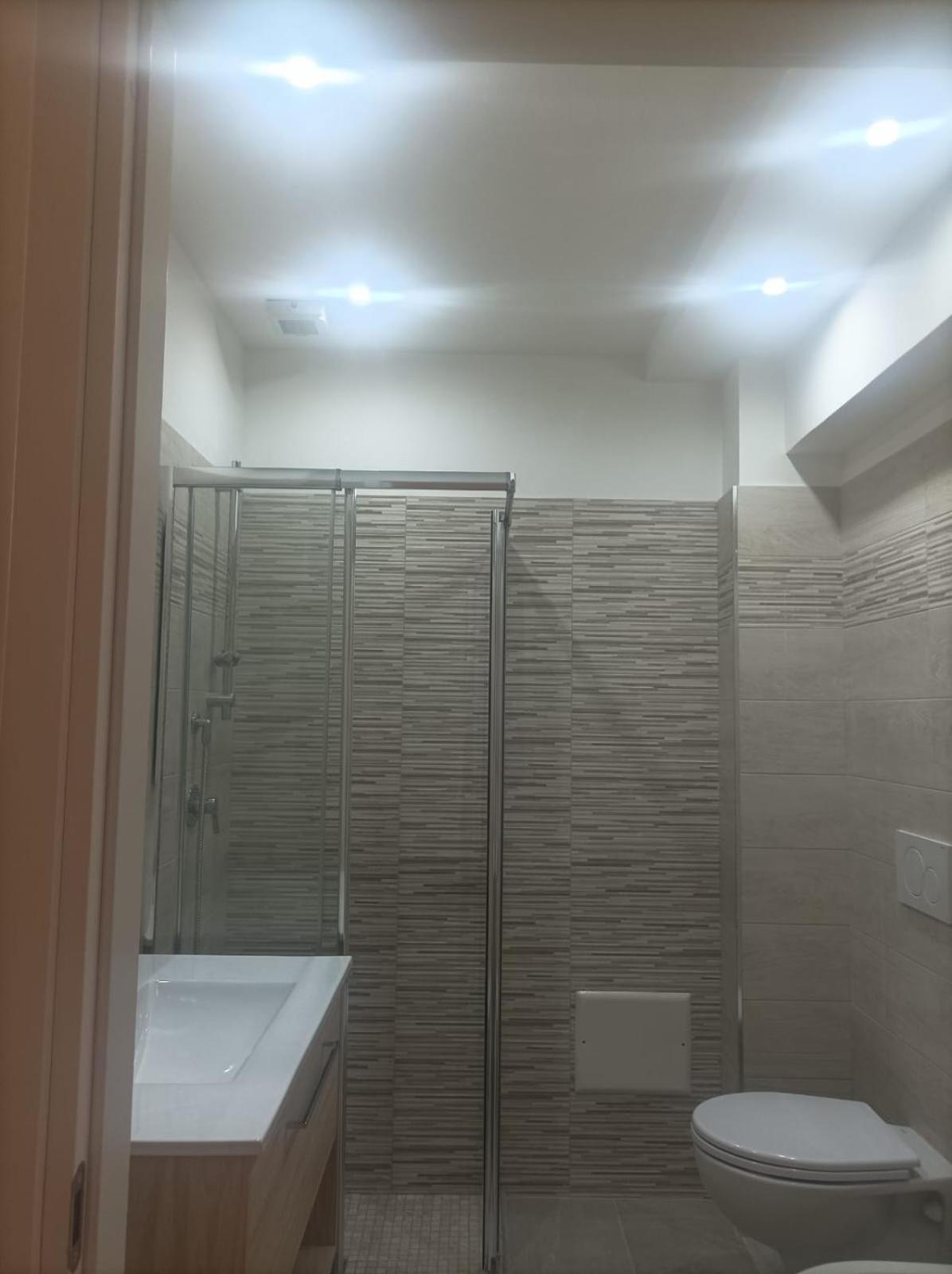 L'Ulivo Apartment Massafra Cameră foto